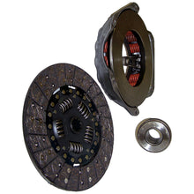 Load image into Gallery viewer, Clutch Kit for Select Jeep 72-75 CJ-5, CJ-6, 65-77 SJ, J-Series w/ 10.5 Inch Clutch Crown Automotive