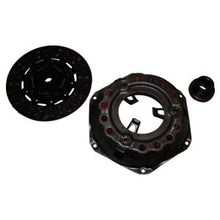 Load image into Gallery viewer, Clutch Kit for Select Jeep 72-75 CJ-5, CJ-6, 65-77 SJ, J-Series w/ 10.5 Inch Clutch Crown Automotive