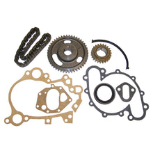Load image into Gallery viewer, Timing Chain Kit for 1971-1979 Jeep CJs, SJ, J-Series, C104 w/ 8 Cylinder Engine Crown Automotive