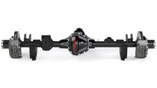 Load image into Gallery viewer, 18-Up Wrangler JL 70 Inch TeraCRD60 HD Rear Axle w/ Full-Float &amp; 5.38 Ratio R&amp;P &amp; ARB Locker 0-6 Inch Lift TeraFlex