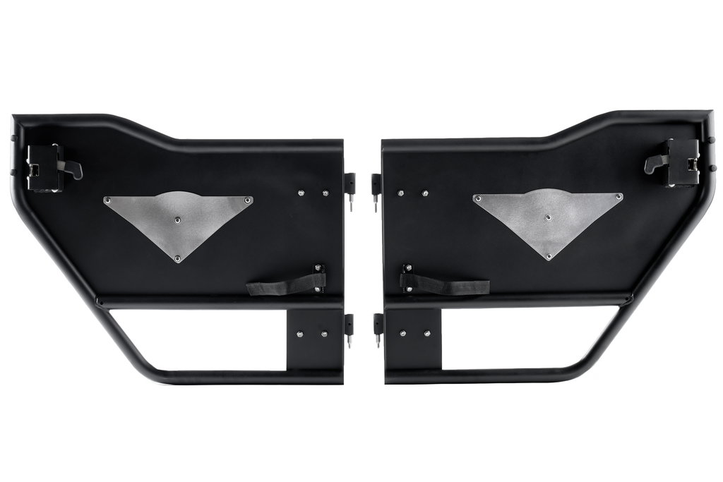 CombatOffroad_JT 35-1049_0004_WEB_FINALS.png