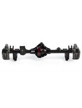 Load image into Gallery viewer, 18-Up Wrangler JL 68 Inch TeraCRD60 HD Rear Axle w/ Semi-Float &amp; 4.30 R&amp;P &amp; ARB Locker 0-6 Inch Lift TeraFlex