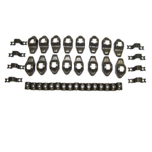 Load image into Gallery viewer, Rocker Arm Kit for Jeep 80-81 CJ-5, CJ-7 w/ 5.0L, 80+ SJ, J-Series w/ 5.9L, 6.6L Crown Automotive