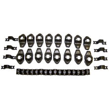 Load image into Gallery viewer, Rocker Arm Kit for Jeep 80-81 CJ-5, CJ-7 w/ 5.0L, 80+ SJ, J-Series w/ 5.9L, 6.6L Crown Automotive