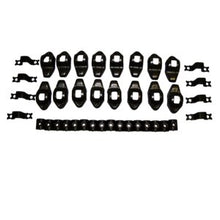 Load image into Gallery viewer, Rocker Arm Kit for Jeep 80-81 CJ-5, CJ-7 w/ 5.0L, 80+ SJ, J-Series w/ 5.9L, 6.6L Crown Automotive