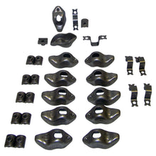 Load image into Gallery viewer, Rocker Arm Kit for 74-79 CJs, SJ, J-Series w/ 3.8L or 4.2L Engine (Pivot Type) Crown Automotive