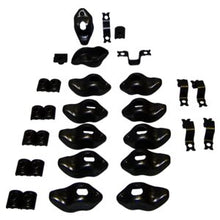 Load image into Gallery viewer, Rocker Arm Kit for 74-79 CJs, SJ, J-Series w/ 3.8L or 4.2L Engine (Pivot Type) Crown Automotive