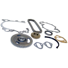 Load image into Gallery viewer, Timing Chain Kit for 79-81 CJs w/ 5.0L Eng, 79-91 SJ, J-Series w/ 5.9L, 6.6L Eng Crown Automotive