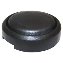 Load image into Gallery viewer, Horn Button for 1976-1986 CJ-5, CJ-7, CJ-8 and 1987-1995 YJ Wrangler Crown Automotive