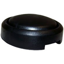 Load image into Gallery viewer, Horn Button for 1976-1986 CJ-5, CJ-7, CJ-8 and 1987-1995 YJ Wrangler Crown Automotive