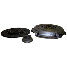 Load image into Gallery viewer, 3-Piece Clutch Kit for 82-83 Jeep CJ-5, CJ-7, CJ-8 w/ 4.2L Engine, 10.5 Inch Disc Crown Automotive