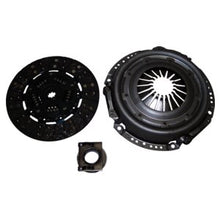 Load image into Gallery viewer, 3-Piece Clutch Kit for 82-83 Jeep CJ-5, CJ-7, CJ-8 w/ 4.2L Engine, 10.5 Inch Disc Crown Automotive