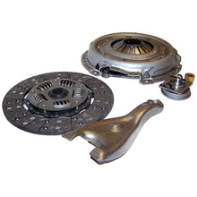 Load image into Gallery viewer, 5-Piece Clutch Kit for 82-86 Jeep CJ-5, CJ-7, CJ-8 w/ 4.2L Engine, 10.5 Inch Disc Crown Automotive