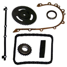 Load image into Gallery viewer, Timing Chain Kit for Select 1984-2002 Jeep TJ, YJ, XJ, MJ w/ 2.5L Engine Crown Automotive