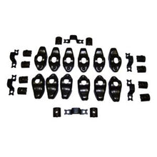 Load image into Gallery viewer, Rocker Arm Kit for Misc 83-06 Jeep CJ, TJ, YJ, XJ, ZJ, WJ, SJ, S-Series w/ 6 Cyl Crown Automotive
