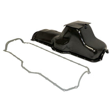 Load image into Gallery viewer, Engine Oil Pan Kit for 72-86 CJs, SJ, J-Series &amp; 87-95 YJ, w/ 4.2L Engine Crown Automotive