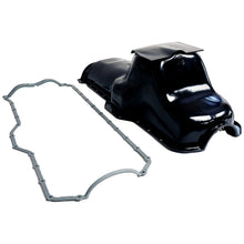 Load image into Gallery viewer, Engine Oil Pan Kit for 72-86 CJs, SJ, J-Series &amp; 87-95 YJ, w/ 4.2L Engine Crown Automotive