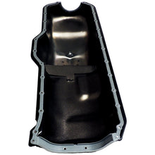 Load image into Gallery viewer, Engine Oil Pan Kit for 72-86 CJs, SJ, J-Series &amp; 87-95 YJ, w/ 4.2L Engine Crown Automotive