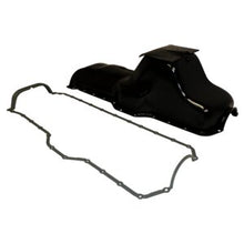 Load image into Gallery viewer, Engine Oil Pan Kit for 72-86 CJs, SJ, J-Series &amp; 87-95 YJ, w/ 4.2L Engine Crown Automotive