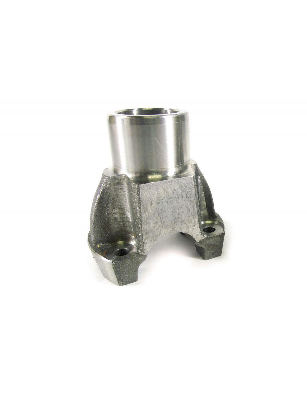 Jeep Grand Cherokee Transfer Case Slip Yoke Eliminator Kit Jeep Grand Cherokee Transfer Case Slip Yoke Eliminator Kit