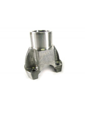 Load image into Gallery viewer, Jeep Wrangler YJ/TJ/XJ Rear Output Yoke NP231 Short Shaft Kit TeraFlex