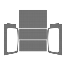 Load image into Gallery viewer, Photo - Primary