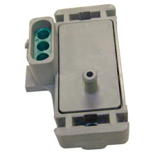 Load image into Gallery viewer, Map Sensor for 87-95 YJ Wrangler, 86-95 XJ Cherokee, MJ Comanche Crown Automotive
