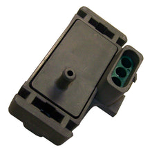Load image into Gallery viewer, Map Sensor for 87-95 YJ Wrangler, 86-95 XJ Cherokee, MJ Comanche Crown Automotive