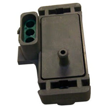 Load image into Gallery viewer, Map Sensor for 87-95 YJ Wrangler, 86-95 XJ Cherokee, MJ Comanche Crown Automotive