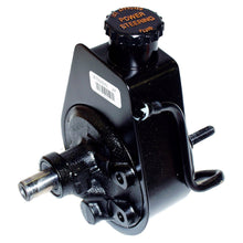 Load image into Gallery viewer, Power Steering Pump 1983-1990 CJ-5, CJ-7, CJ-8, YJ Wrangler w/ 2.5L, 4.2L Engine Crown Automotive