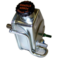 Load image into Gallery viewer, Power Steering Pump 1983-1990 CJ-5, CJ-7, CJ-8, YJ Wrangler w/ 2.5L, 4.2L Engine Crown Automotive