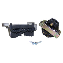 Load image into Gallery viewer, Ignition Module for 1986-1990 for Jeep XJ, MJ, YJ w/ 2.5L EFI or 4.0L Engine Crown Automotive