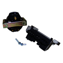 Load image into Gallery viewer, Ignition Module for 1986-1990 for Jeep XJ, MJ, YJ w/ 2.5L EFI or 4.0L Engine Crown Automotive