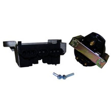 Load image into Gallery viewer, Ignition Module for 1986-1990 for Jeep XJ, MJ, YJ w/ 2.5L EFI or 4.0L Engine Crown Automotive