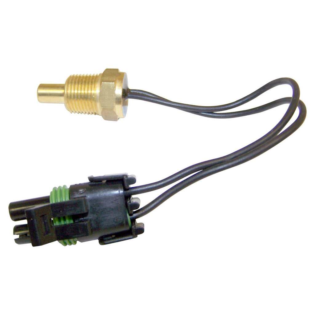 33002383.jpg