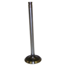 Load image into Gallery viewer, Standard Exhaust Valve w/ 1 Square Cut Groove for Jeep CJ, XJ, MJ, YJ w/ 2.5L Crown Automotive