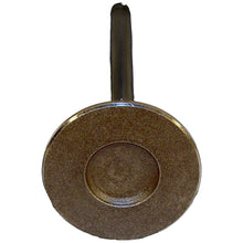 Load image into Gallery viewer, Standard Exhaust Valve w/ 1 Square Cut Groove for Jeep CJ, XJ, MJ, YJ w/ 2.5L Crown Automotive