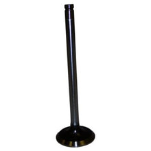 Load image into Gallery viewer, Standard Exhaust Valve w/ 1 Square Cut Groove for Jeep CJ, XJ, MJ, YJ w/ 2.5L Crown Automotive