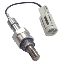 Load image into Gallery viewer, Oxygen Sensor for Select 81-87 Jeep CJs, YJ Wrangler, XJ Cherokee, SJ, J-Series Crown Automotive