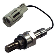 Load image into Gallery viewer, Oxygen Sensor for Select 81-87 Jeep CJs, YJ Wrangler, XJ Cherokee, SJ, J-Series Crown Automotive