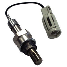Load image into Gallery viewer, Oxygen Sensor for Select 81-87 Jeep CJs, YJ Wrangler, XJ Cherokee, SJ, J-Series Crown Automotive