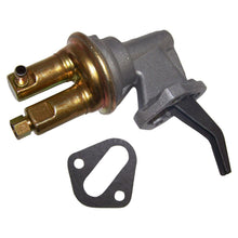 Load image into Gallery viewer, Fuel Pump for Misc. Jeep 87-90 YJ Wrangler, 84-96 XJ Cherokee, 86-92 MJ Comanche Crown Automotive