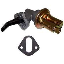 Load image into Gallery viewer, Fuel Pump for Misc. Jeep 87-90 YJ Wrangler, 84-96 XJ Cherokee, 86-92 MJ Comanche Crown Automotive