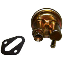 Load image into Gallery viewer, Fuel Pump for Misc. Jeep 87-90 YJ Wrangler, 84-96 XJ Cherokee, 86-92 MJ Comanche Crown Automotive