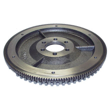 Load image into Gallery viewer, Flywheel for 88-90 YJ Wrangler w/ 4.2L &amp; XJ Cherokee, MJ Comanche w/ 4.0L Crown Automotive