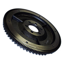 Load image into Gallery viewer, Flywheel for 88-90 YJ Wrangler w/ 4.2L &amp; XJ Cherokee, MJ Comanche w/ 4.0L Crown Automotive