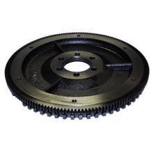 Load image into Gallery viewer, Flywheel for 88-90 YJ Wrangler w/ 4.2L &amp; XJ Cherokee, MJ Comanche w/ 4.0L Crown Automotive