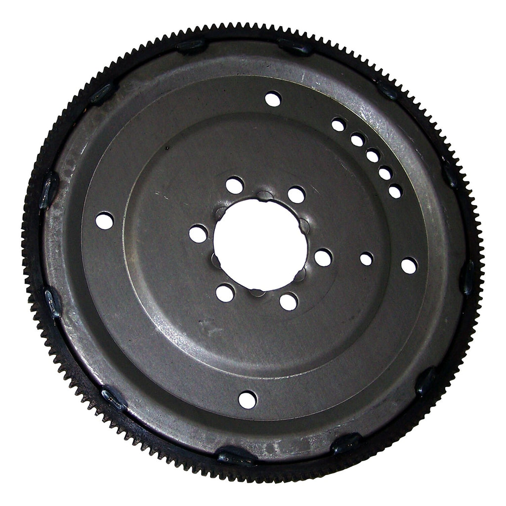 Flexplate for 87-90 Jeep XJ Cherokeee, MJ Comanche w/ 4.0L Engine w/ AW4 Trans. Crown Automotive