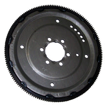 Load image into Gallery viewer, Flexplate for 87-90 Jeep XJ Cherokeee, MJ Comanche w/ 4.0L Engine w/ AW4 Trans. Crown Automotive