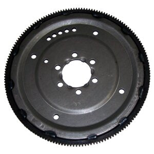 Flexplate for 87-90 Jeep XJ Cherokeee, MJ Comanche w/ 4.0L Engine w/ AW4 Trans. Crown Automotive